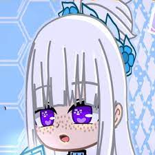 Gacha Night APK icon